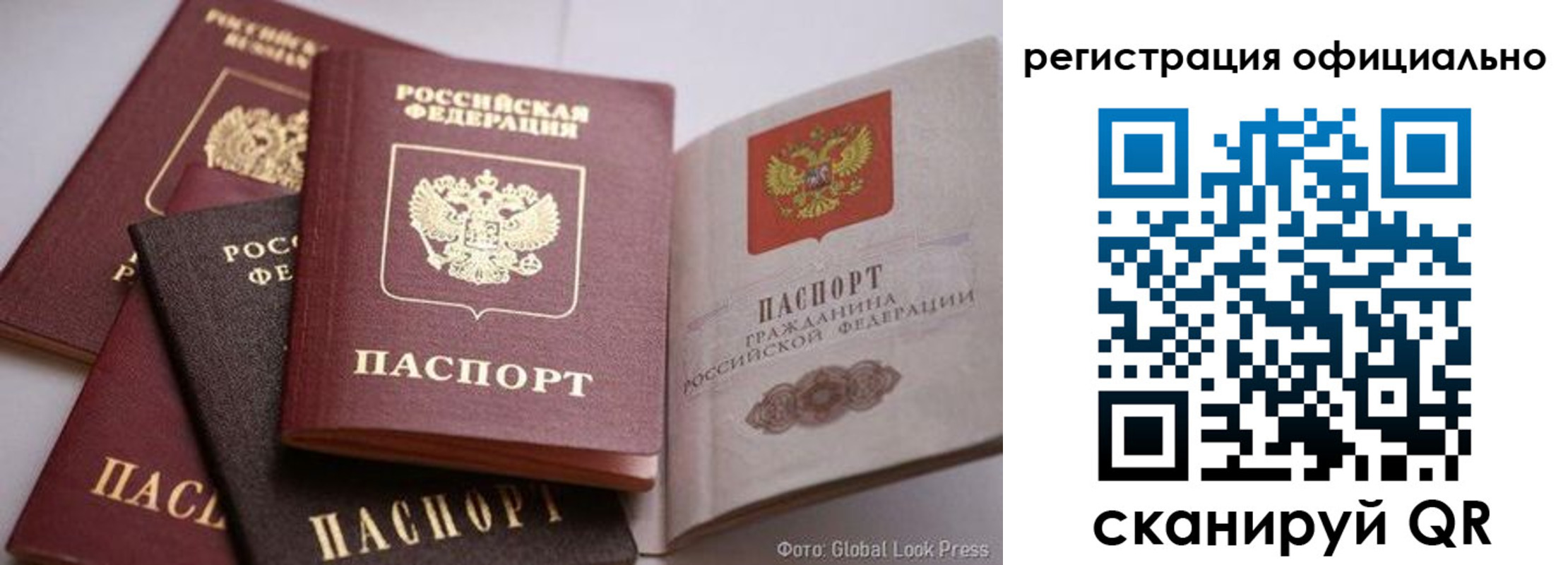временная прописка в Козельске